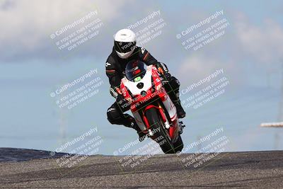 media/Feb-19-2024-Lets Ride (Mon) [[eb90a18fbf]]/Group C/1230pm (Grapevine)/